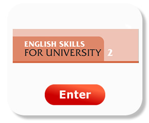 Go to English Skills for University 2 website