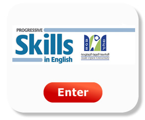 progressive skills in english level 2 pdf